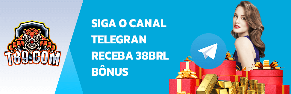 como ganhar dinheiro fazendo projetos 3d